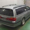 nissan stagea 1997 CFJ1790973 image 8