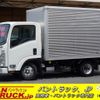 isuzu elf-truck 2018 GOO_NET_EXCHANGE_0540277A30240711W012 image 1