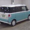 daihatsu move-canbus 2021 CFJ1803436 image 6