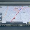 subaru impreza-wagon 2020 CFJ1842014 image 19