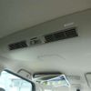 nissan dayz-roox 2019 -NISSAN--DAYZ Roox DBA-B21A--B21A-0551147---NISSAN--DAYZ Roox DBA-B21A--B21A-0551147- image 8