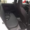 toyota probox-van 2015 -TOYOTA--Probox Van NCP160V-0019615---TOYOTA--Probox Van NCP160V-0019615- image 6