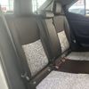 toyota yaris-cross 2020 CFJ1746690 image 10