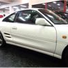 toyota mr2 1997 -TOYOTA--MR2 SW20--SW20-0108483---TOYOTA--MR2 SW20--SW20-0108483- image 33