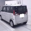 suzuki spacia 2017 -SUZUKI 【浜松 581ﾀ9597】--Spacia MK42S-192941---SUZUKI 【浜松 581ﾀ9597】--Spacia MK42S-192941- image 2