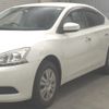 nissan sylphy 2019 -NISSAN--SYLPHY TB17-035280---NISSAN--SYLPHY TB17-035280- image 5