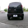 nissan moco 2013 quick_quick_DBA-MG33S_MG33S-641253 image 2