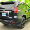 toyota land-cruiser-prado 2022 CFJ1612954 image 3