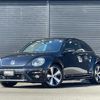 volkswagen the-beetle 2020 CFJ1768593 image 1