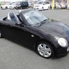 daihatsu copen 2009 quick_quick_ABA-L880K_L880K-0049305 image 16