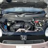 honda n-one 2013 CFJ1495862 image 16