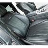 mercedes-benz g-class 2018 CFJ1708555 image 14