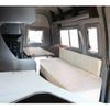 toyota hiace-van 2011 GOO_JP_700090122730250601003 image 5