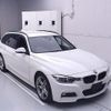 bmw 3-series 2018 -BMW--BMW 3 Series 8A20-0A062186---BMW--BMW 3 Series 8A20-0A062186- image 1