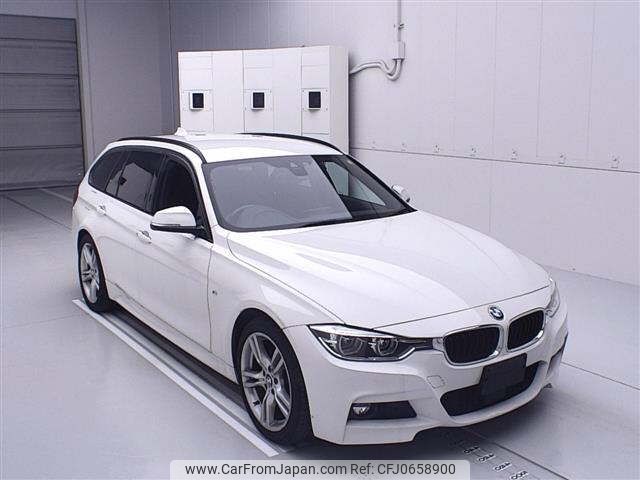 bmw 3-series 2018 -BMW--BMW 3 Series 8A20-0A062186---BMW--BMW 3 Series 8A20-0A062186- image 1