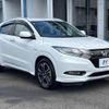 honda vezel 2017 quick_quick_RU3_RU3-1232087 image 16