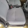 daihatsu hijet-truck 2016 -DAIHATSU--Hijet Truck EBD-S510P--S510P-0122958---DAIHATSU--Hijet Truck EBD-S510P--S510P-0122958- image 13