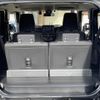 suzuki jimny 2021 -SUZUKI--Jimny 3BA-JB64W--JB64W-227821---SUZUKI--Jimny 3BA-JB64W--JB64W-227821- image 7