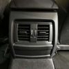 bmw 3-series 2015 -BMW--BMW 3 Series DBA-3B20--WBA3G72050KW10265---BMW--BMW 3 Series DBA-3B20--WBA3G72050KW10265- image 6
