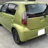 toyota passo 2010 TE094 image 21