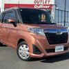 toyota roomy 2019 -TOYOTA--Roomy DBA-M900A--M900A-0387587---TOYOTA--Roomy DBA-M900A--M900A-0387587- image 1