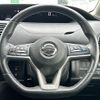 nissan serena 2019 -NISSAN--Serena DAA-HFC27--HFC27-035361---NISSAN--Serena DAA-HFC27--HFC27-035361- image 5