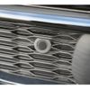 mini mini-others 2019 -BMW--BMW Mini CBA-XR20M--WMWXR520302L31512---BMW--BMW Mini CBA-XR20M--WMWXR520302L31512- image 15