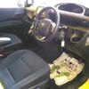 toyota sienta 2015 CFJ1099164 image 4