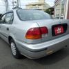 honda civic-ferio 1997 quick_quick_EK3_EK3-3114452 image 4