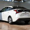 toyota prius 2022 -TOYOTA--Prius 6AA-ZVW51--ZVW51-6233609---TOYOTA--Prius 6AA-ZVW51--ZVW51-6233609- image 22