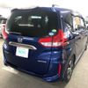 honda freed 2017 AF-GB7-1034958 image 6