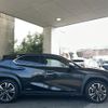 lexus ux 2020 CFJ1734474 image 20