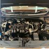 honda honda-others 2024 CFJ0558666 image 18