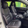 mazda cx-8 2018 -MAZDA--CX-8 3DA-KG2P--KG2P-122493---MAZDA--CX-8 3DA-KG2P--KG2P-122493- image 9