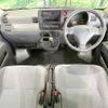 daihatsu hijet-van 2012 -DAIHATSU--Hijet Van EBD-S331V--S331V-0079852---DAIHATSU--Hijet Van EBD-S331V--S331V-0079852- image 3