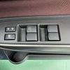 nissan note 2018 -NISSAN--Note DAA-HE12--HE12-162660---NISSAN--Note DAA-HE12--HE12-162660- image 14