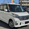 nissan dayz-roox 2016 -NISSAN--DAYZ Roox DBA-B21A--B21A-0233112---NISSAN--DAYZ Roox DBA-B21A--B21A-0233112- image 1