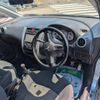 mitsubishi colt 2008 quick_quick_CBA-Z27AG_Z27AG-0600135 image 3
