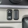 mitsubishi-fuso canter 2020 GOO_NET_EXCHANGE_0561411A30250614W001 image 25