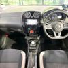 nissan note 2019 CFJ1759035 image 3