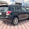 subaru forester 2017 -SUBARU--Forester DBA-SJG--SJG-036392---SUBARU--Forester DBA-SJG--SJG-036392- image 18