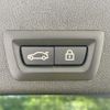 bmw x6 2020 CFJ8827244 image 9