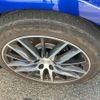 maserati ghibli 2015 CFJ1540906 image 5