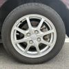 daihatsu tanto-exe 2013 CFJ1807958 image 22