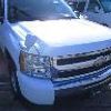 chevrolet silverado 2011 GOO_NET_EXCHANGE_0702394A30241203W001 image 70