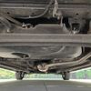 suzuki wagon-r 2018 -SUZUKI--Wagon R DAA-MH55S--MH55S-720996---SUZUKI--Wagon R DAA-MH55S--MH55S-720996- image 20