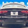 audi a5-sportback 2019 quick_quick_F5CYRL_WAUZZZF54KA055047 image 16