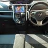 daihatsu tanto 2018 CFJ1710043 image 3