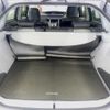 toyota prius 2013 -TOYOTA 【広島 301ﾒ2669】--Prius ZVW30-5706608---TOYOTA 【広島 301ﾒ2669】--Prius ZVW30-5706608- image 10