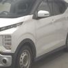 mitsubishi ek-cross 2019 -MITSUBISHI--ek X B34W-0002202---MITSUBISHI--ek X B34W-0002202- image 5